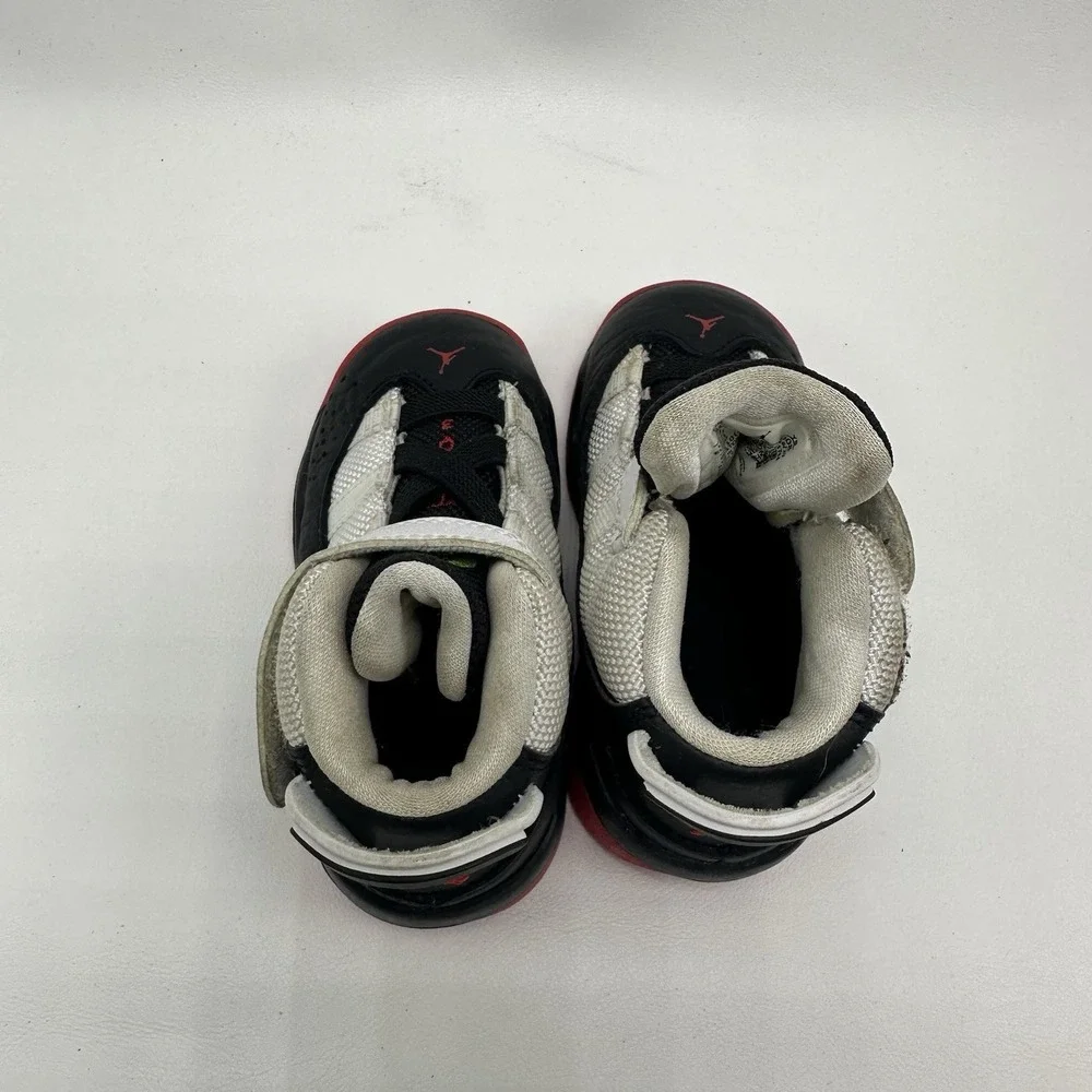 Nike air jordan